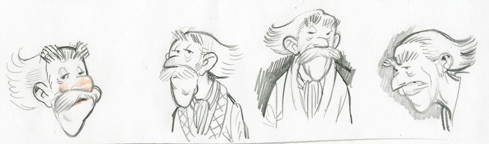 Spirou et Fantasio Tome 56